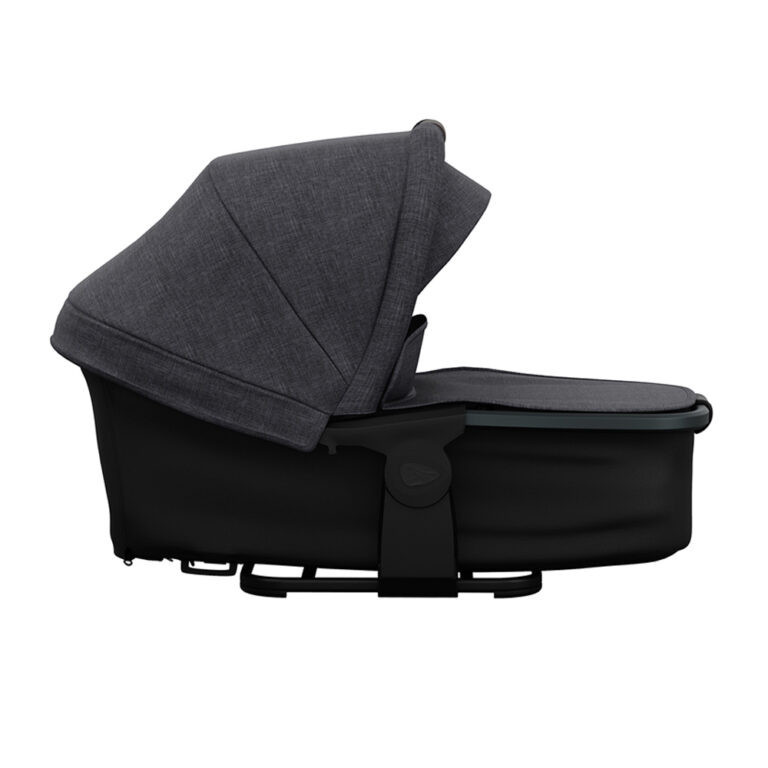 TFK hluboká korba mono/pro combi unit premium black