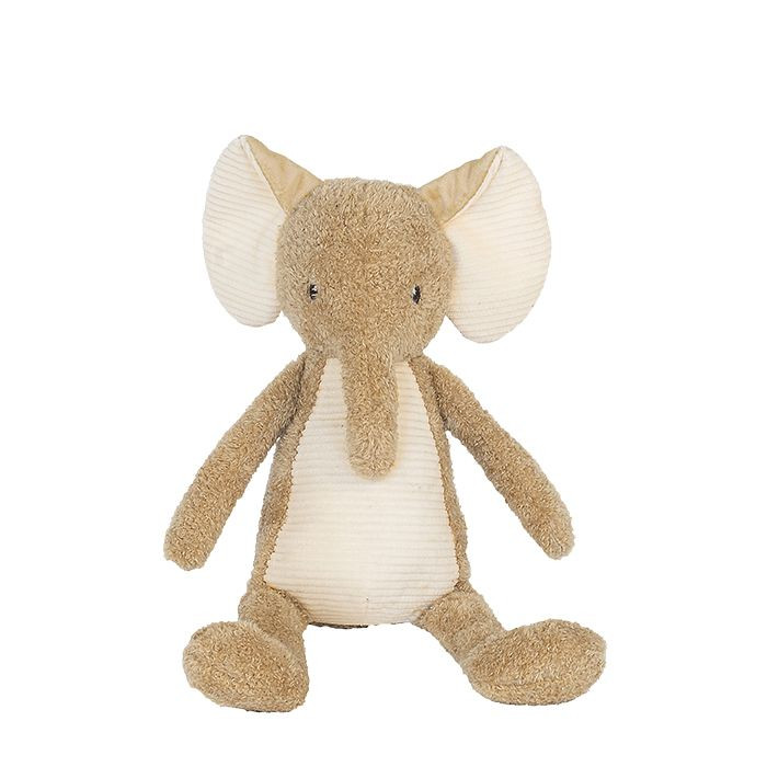 Happy Horse Sloník Elin no. 1 velikost: 26 cm