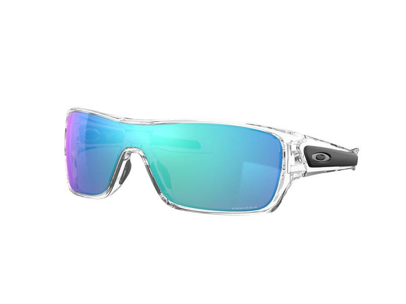 Oakley Turbine Rotor OO9307 930729