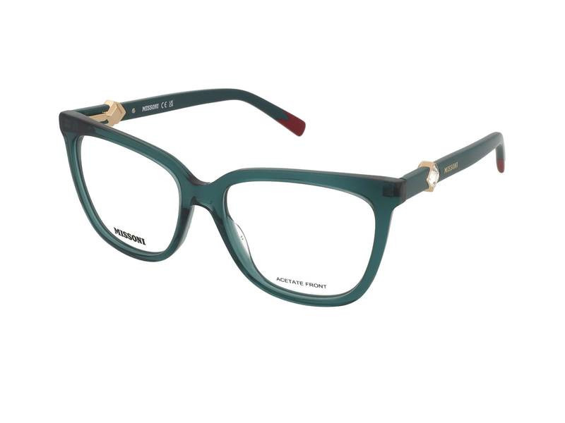 Missoni MIS 0231 1ED