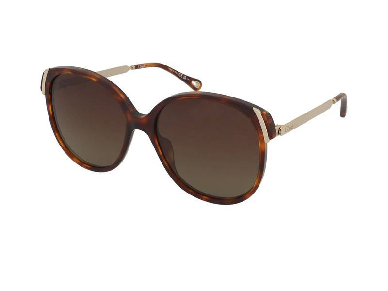 Chloe CH0285S 002