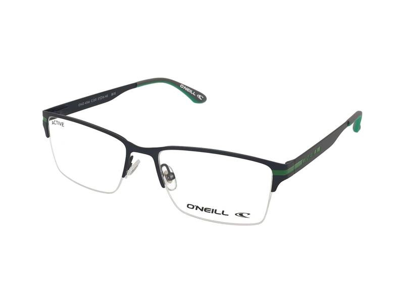 O'Neill ONO 4566 010