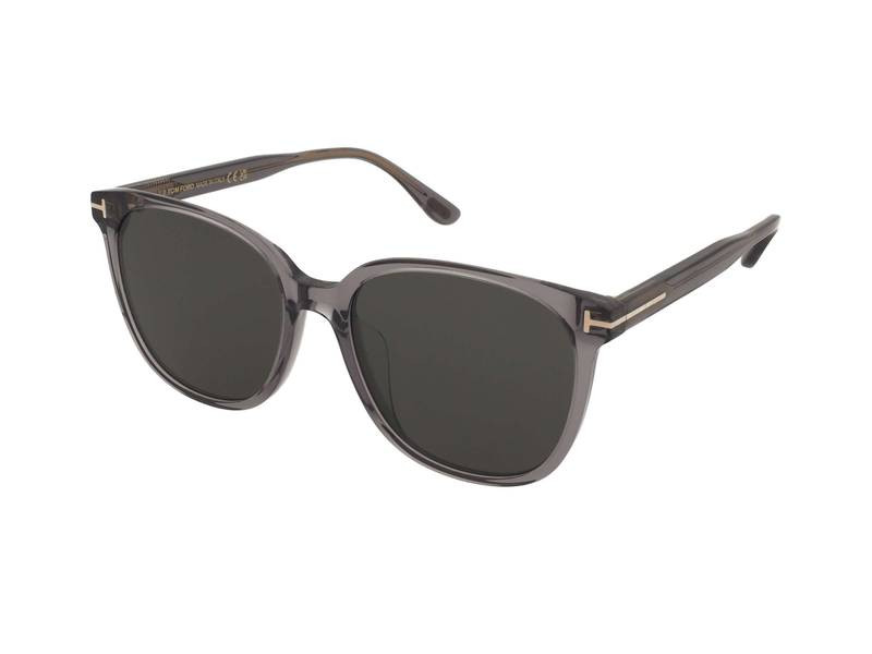 Tom Ford FT972-K 20A