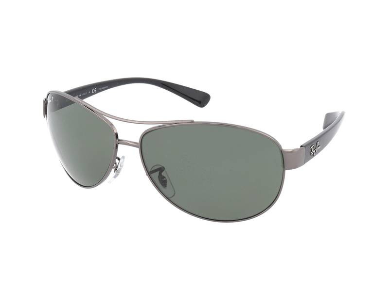 Ray-Ban RB3386 004/9A