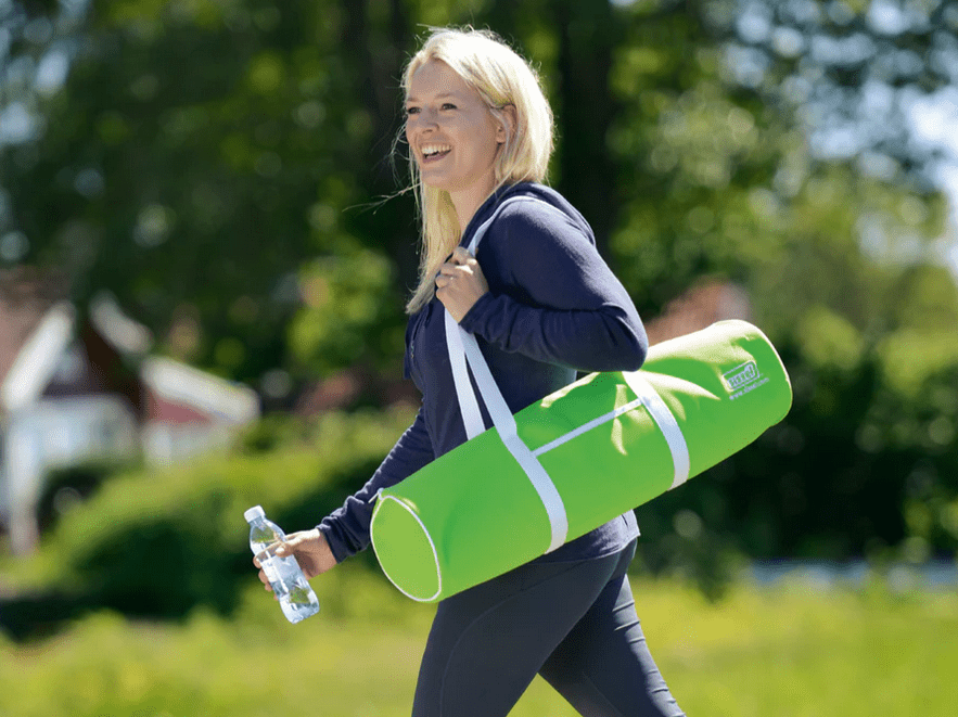 Taška na Yoga podložku