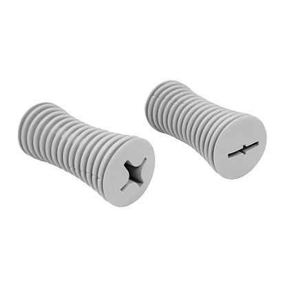 DMA Univerzální ergonomický úchyt