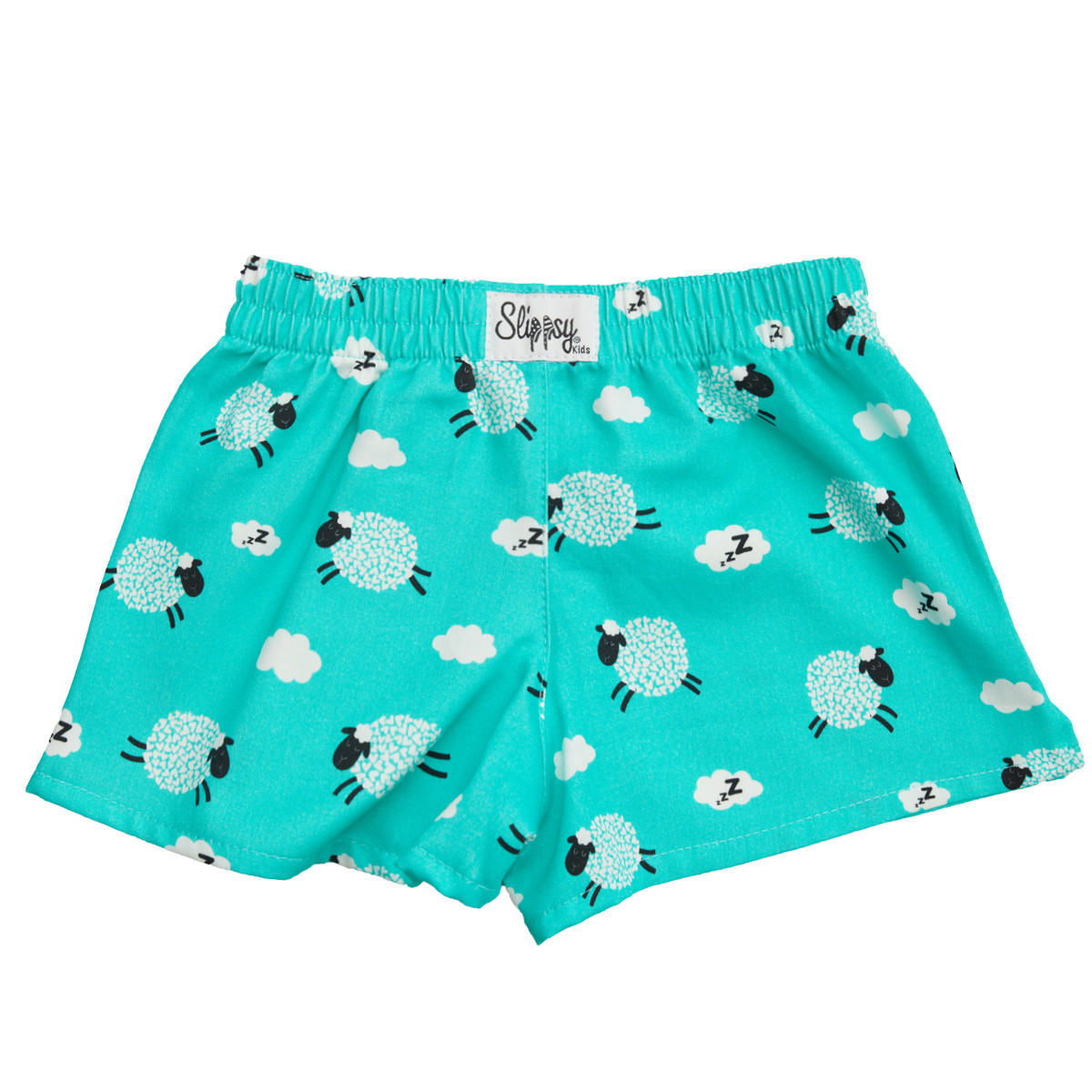 Slippsy Sheep kids /110-116