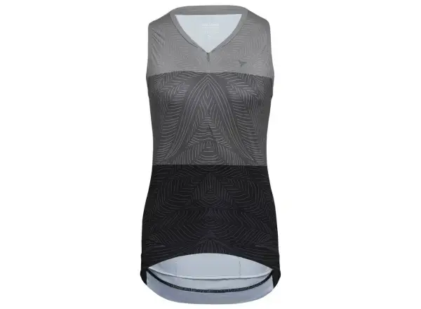 Silvini Dámský Escolca