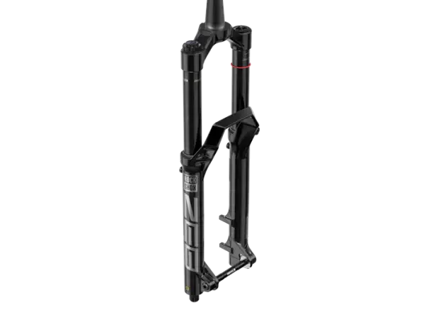 Rock Shox ZEB Ultimate A3 29
