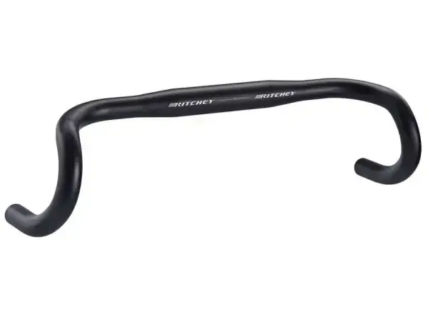 Ritchey Logic Baquiano 31,8/420 mm