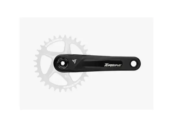 Race Face Turbine