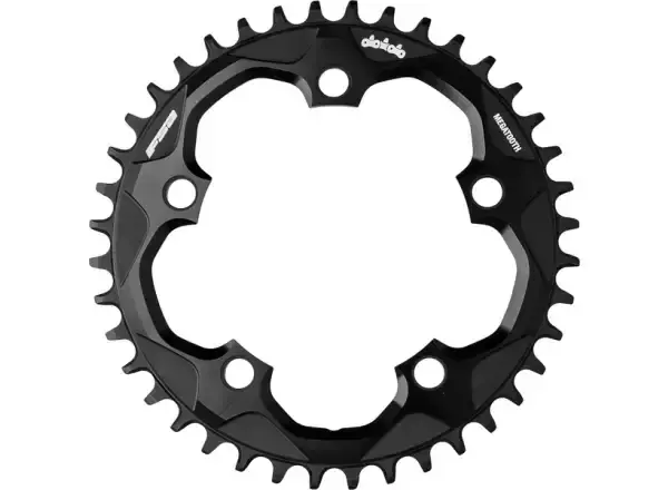 FSA Super Road Mega Tooth 110x40 1x11 převodník