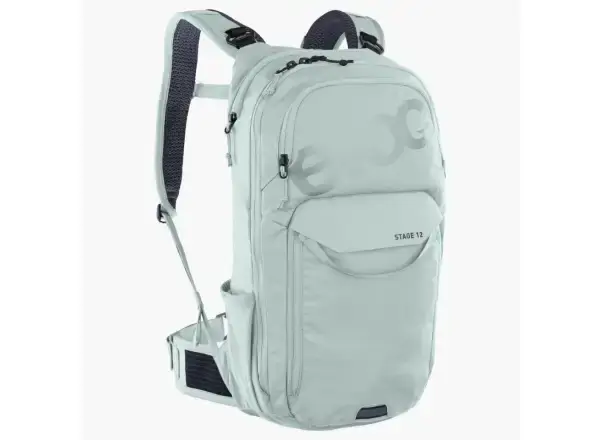 Evoc Stage 12l Mint