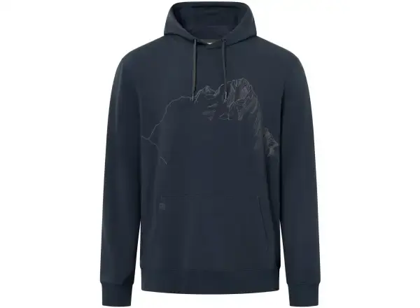 Viking Panaka pánská mikina Navy vel. M