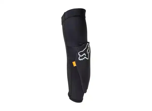 Fox Enduro Guard chránič loktů Black vel. M
