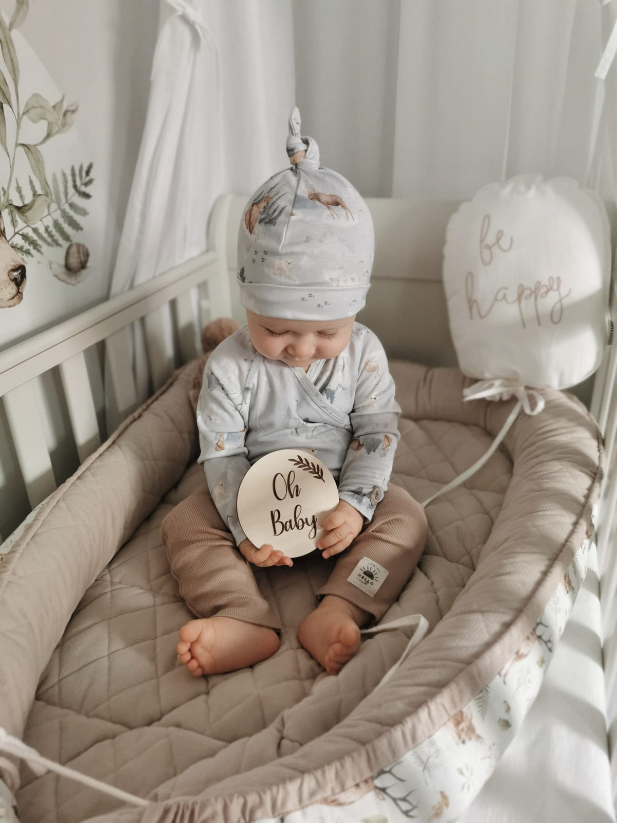 Jamiks dětská čepice FRANKE - JZF263 - 8 Velikost: 38