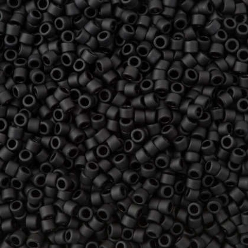 TOHO Treasure 11/0 (TT-01-49F) č.540 - 25 g