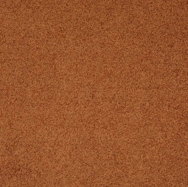 Metrážový koberec Flower New 31 pískový