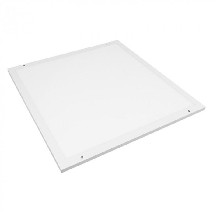 Eco Light LED panel 2v1 595x595x16 30W 4000lm 4000K EC20164