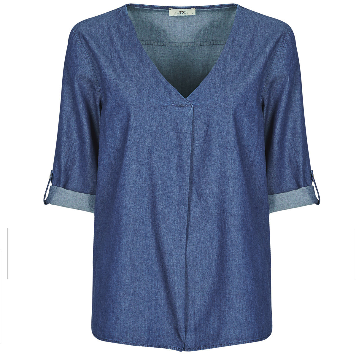 JDY  JDYKAI 3/4  Modrá