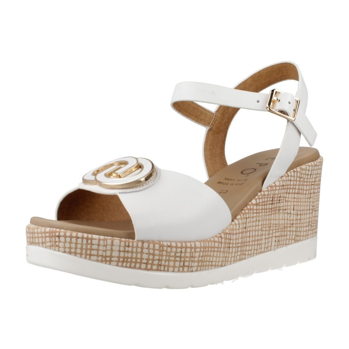 Repo  51294R  Bílá