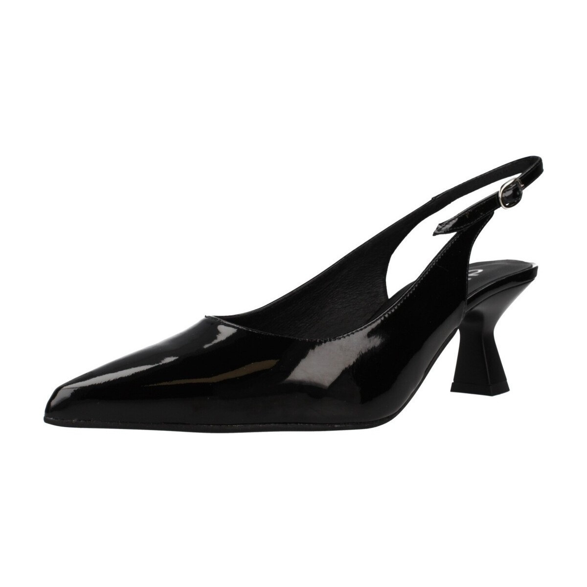 Dibia  14100D  Černá