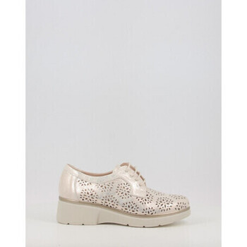 Pitillos  10390  Zlatá