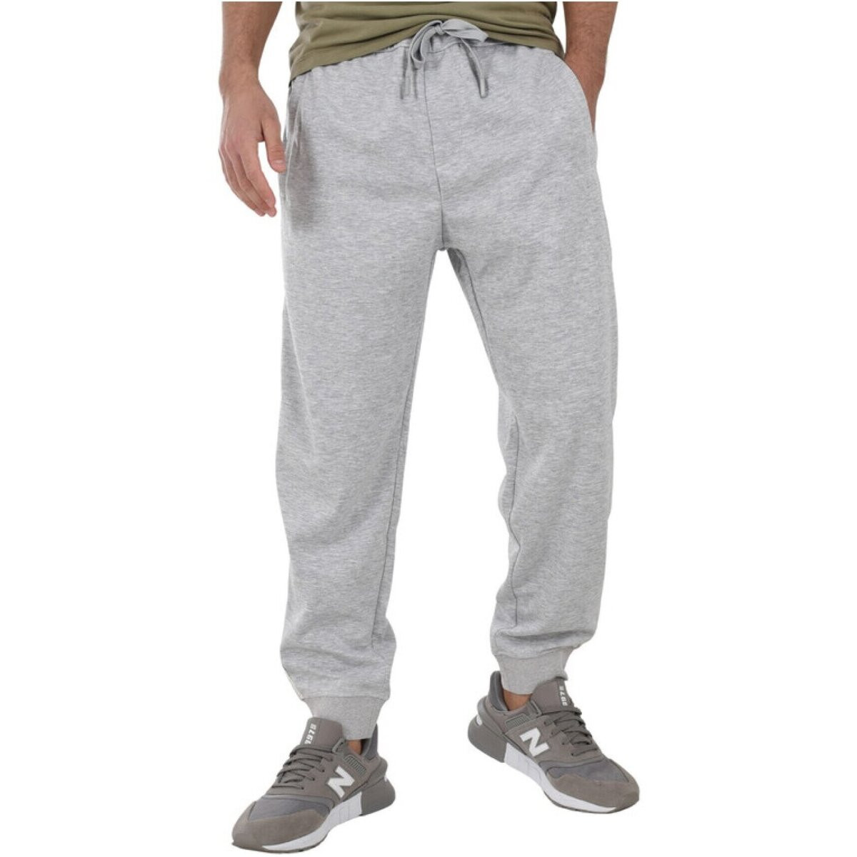 EAX 8NZPSG Z9N1Z Šedá