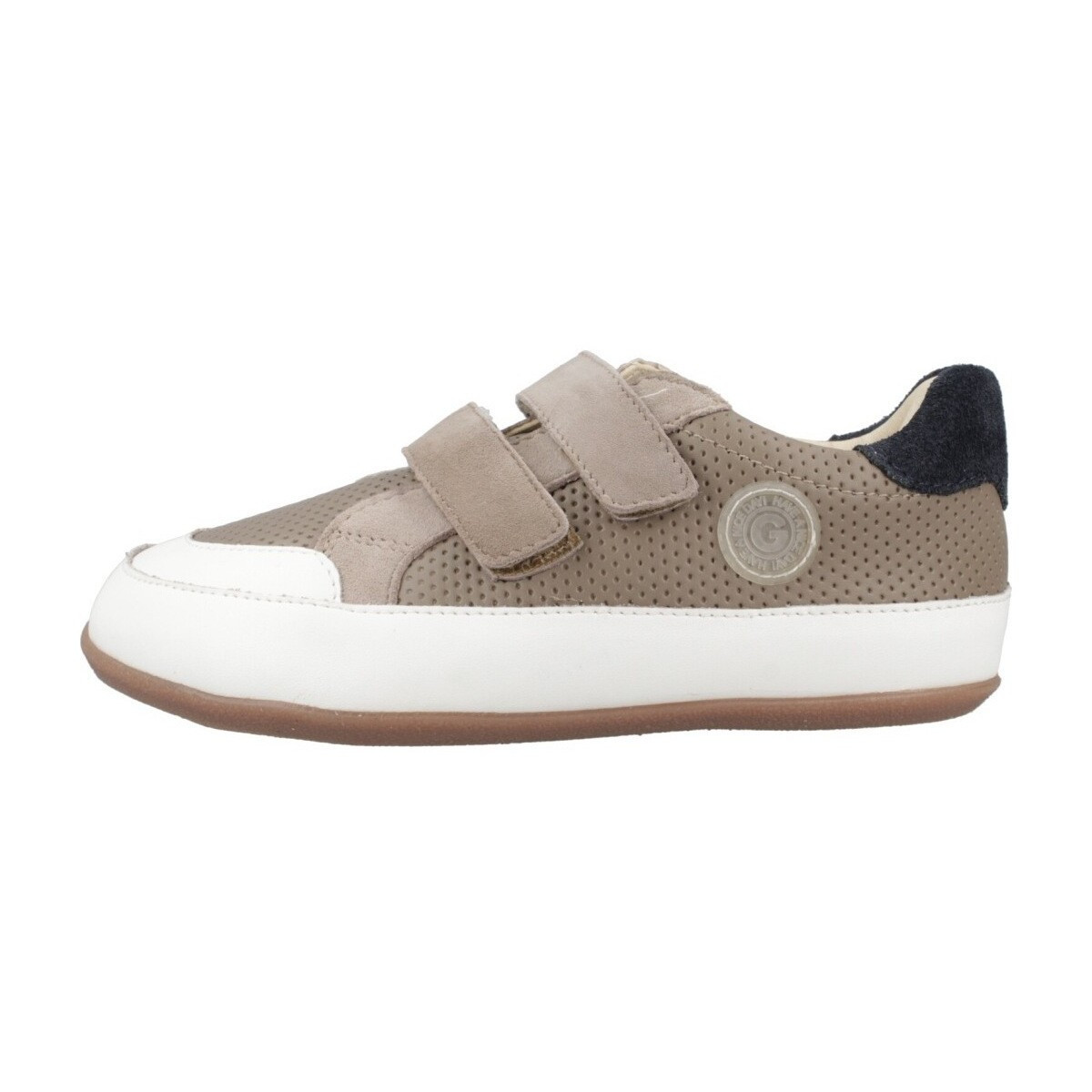 Gioseppo  RIPTON  Béžová