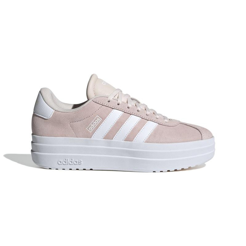 Adidas VL Court BOLD IH9996 W