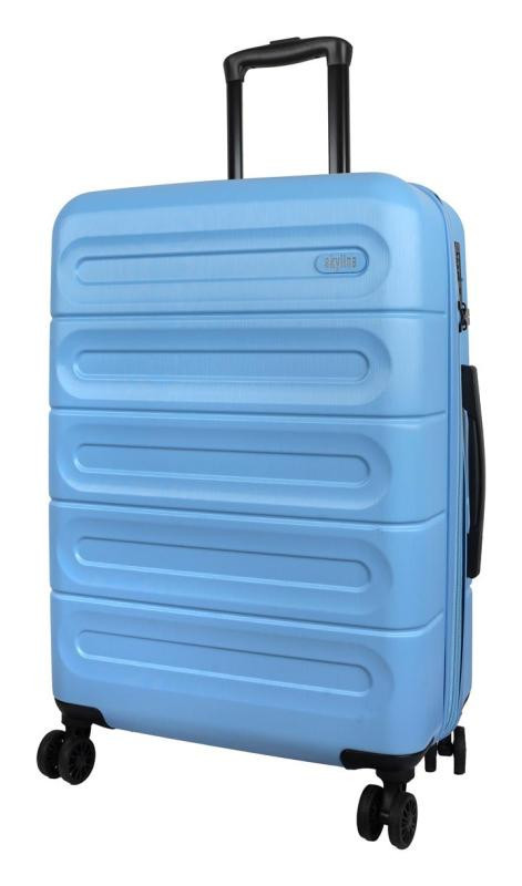 Skyline Goomera 4w M Blue