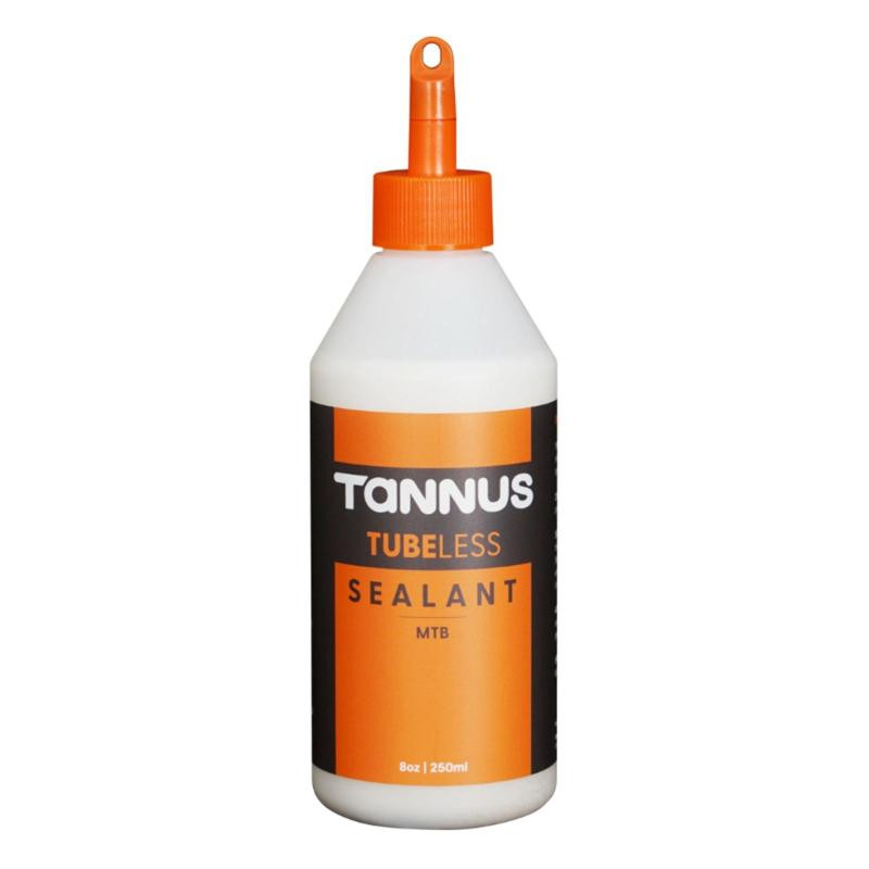 Weldtite Tannus MTB tmel do bezdušových systémů 250ML