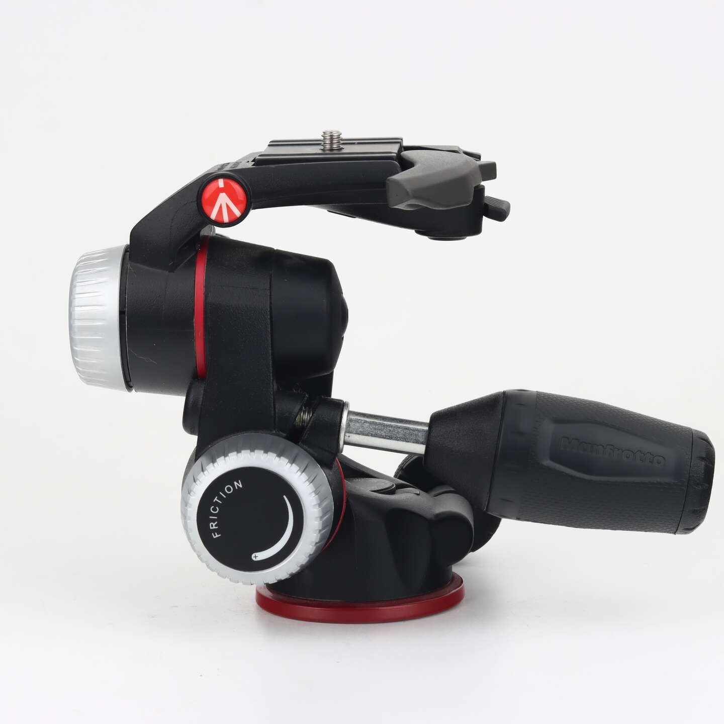 Manfrotto MH XPRO-3W bazar