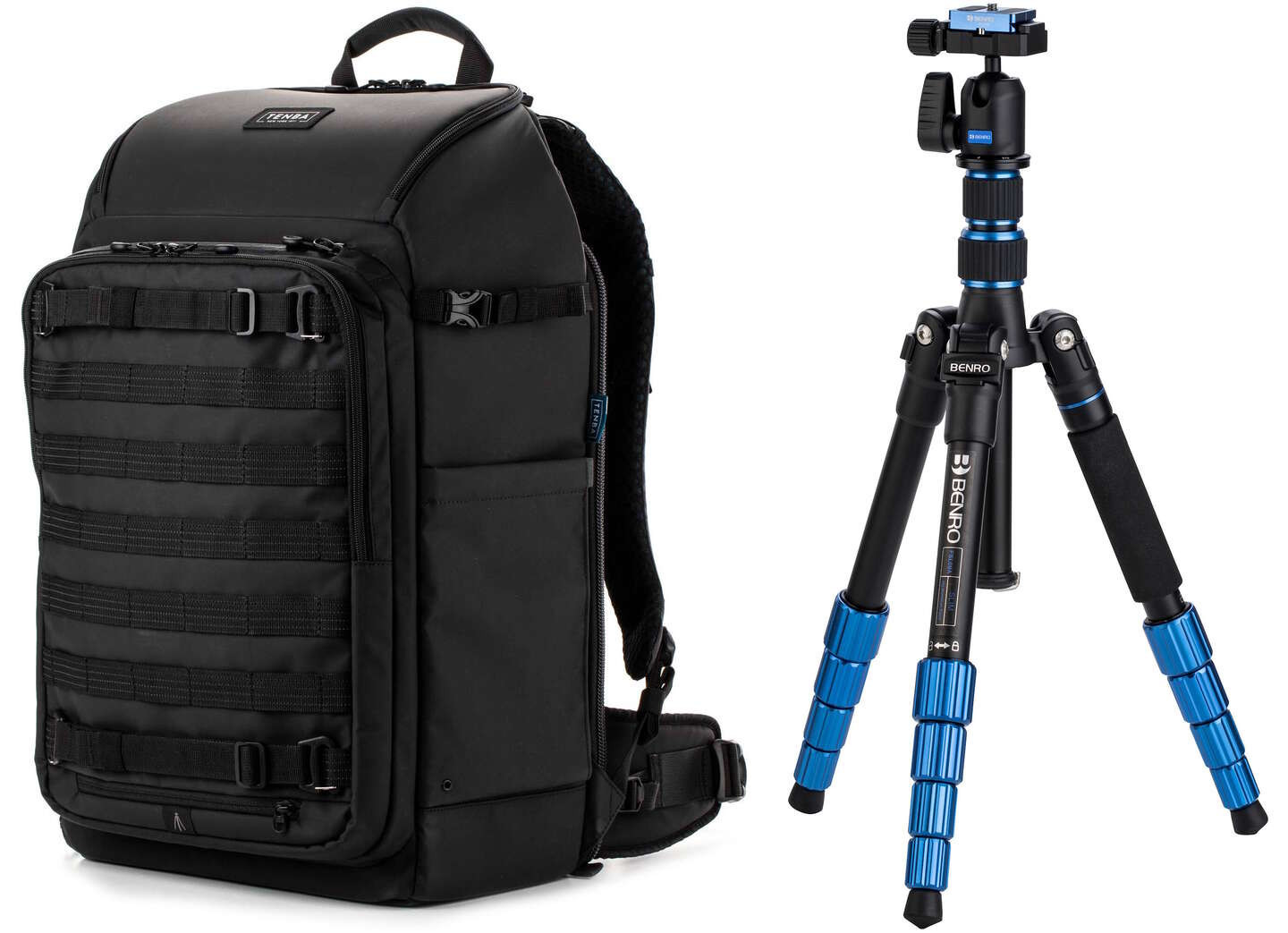 Tenba Creator Set 32