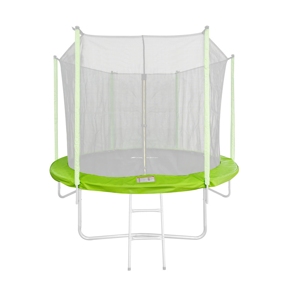 inSPORTline Kryt pružin Irbiso 305 cm