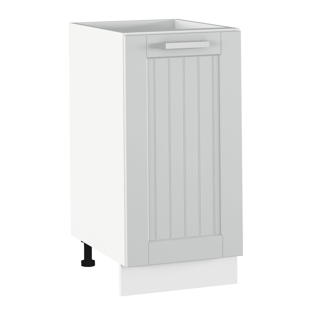 Spodní skříňka JULIA TYP 52 Tempo Kondela