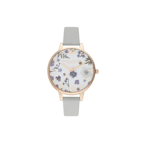 OLIVIA BURTON OB16AR10