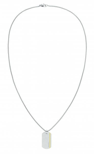Náhrdelníky CALVIN KLEIN 35000064