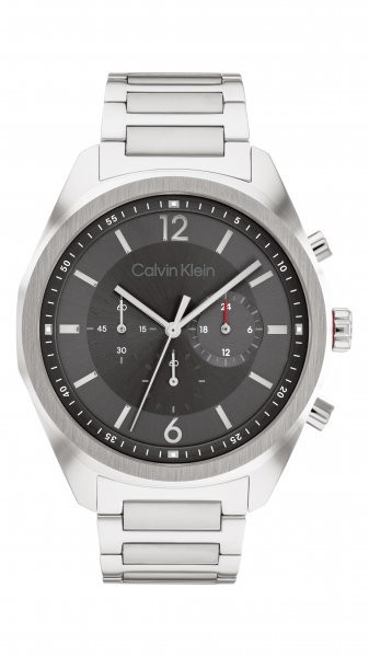 Hodinky CALVIN KLEIN 25200264