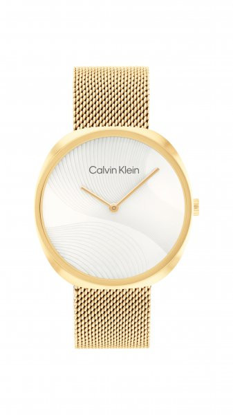 Hodinky CALVIN KLEIN 25200246