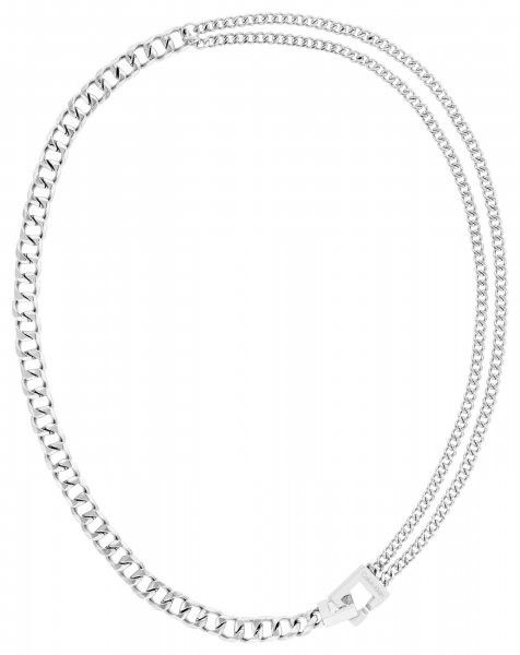 Náhrdelníky CALVIN KLEIN 35000465