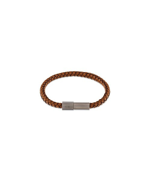 Náramek CALVIN KLEIN 35100046