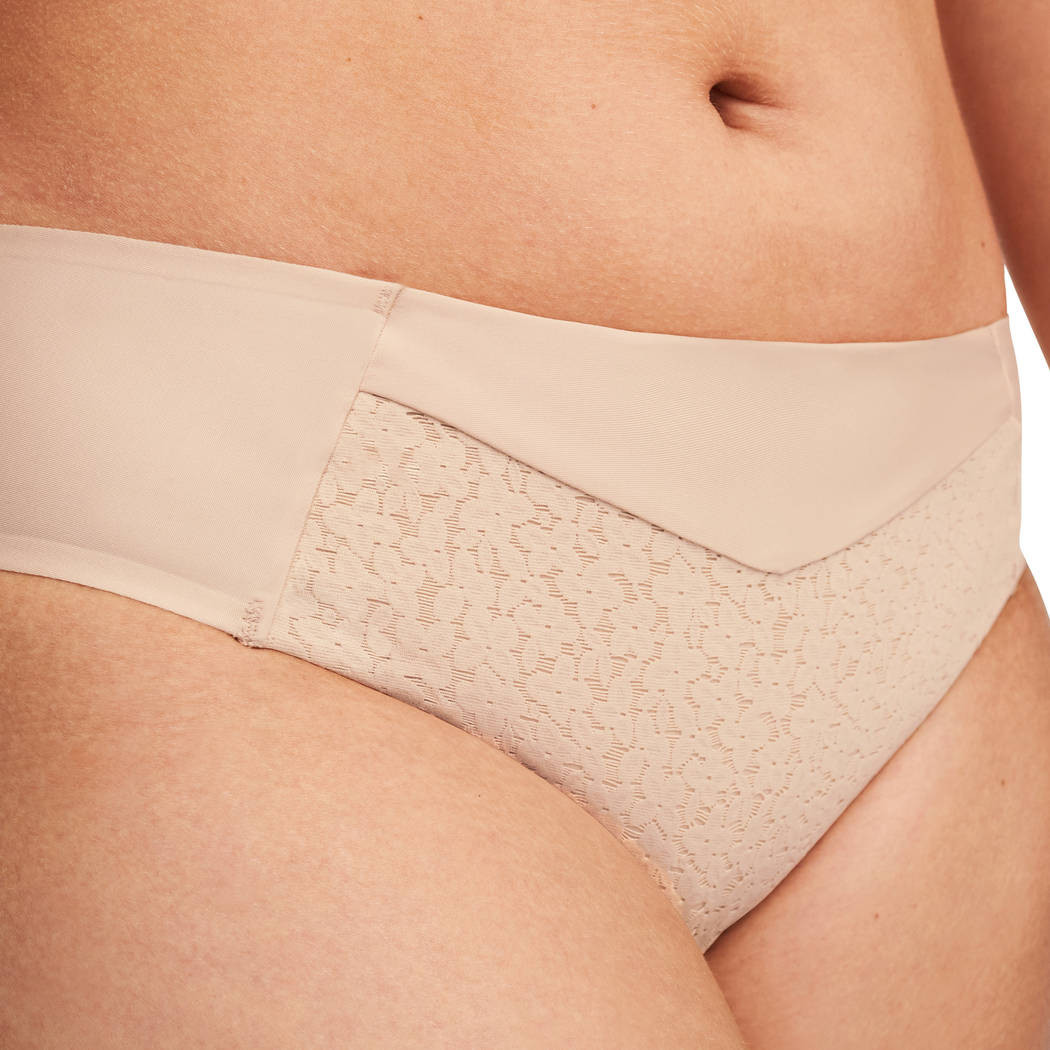 Kalhotky CHANTELLE (13FA0-11)