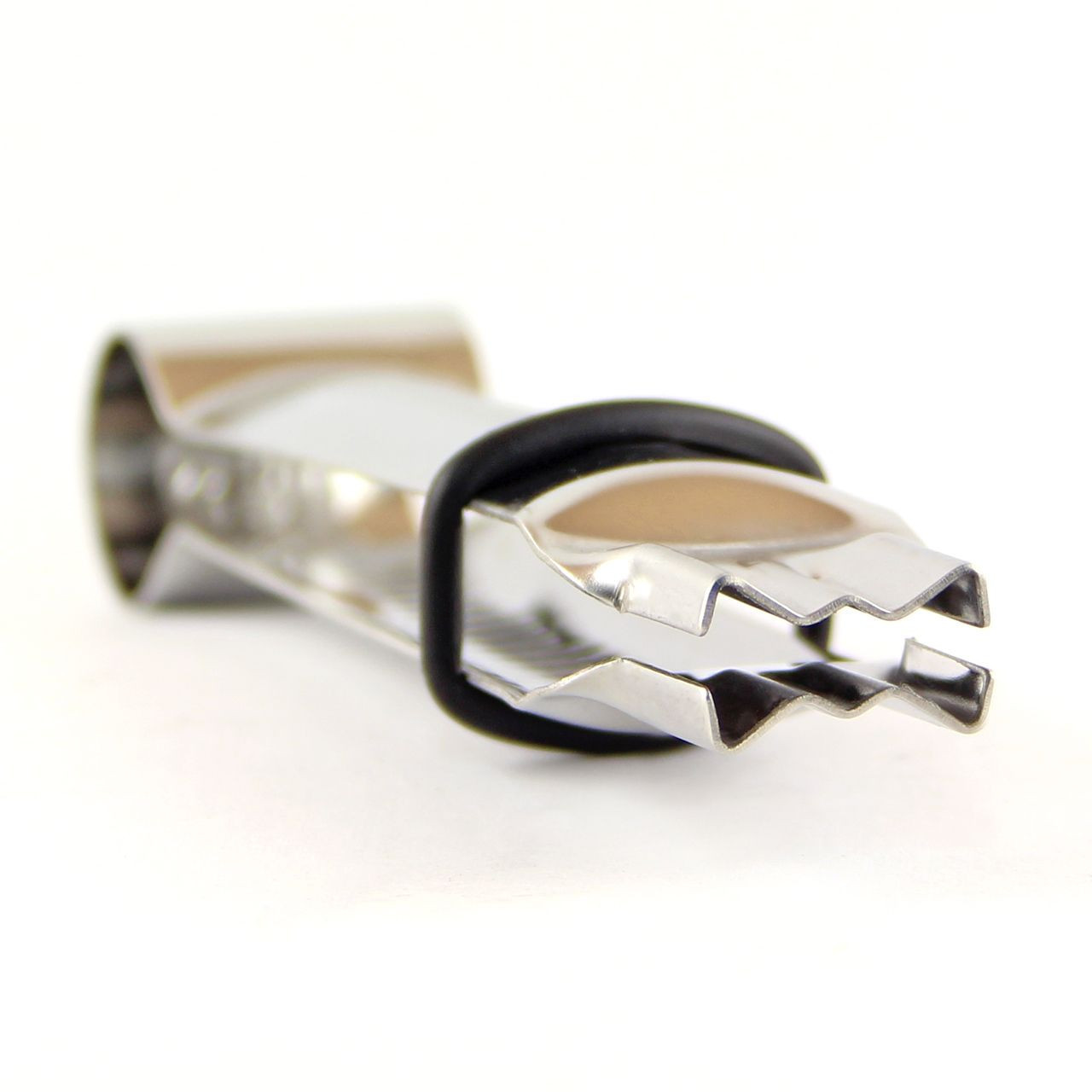 PME Kleště na marcipán Mašle