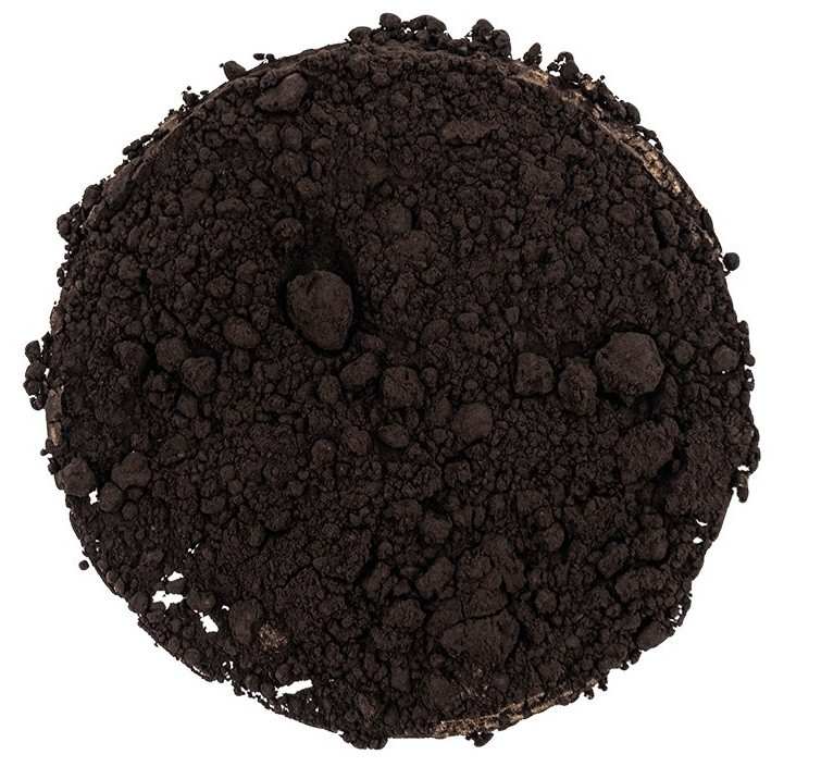 Callebaut Černé kakao 100g