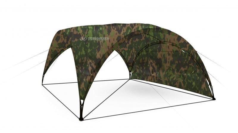 Trimm Party camo M05 8595225515474