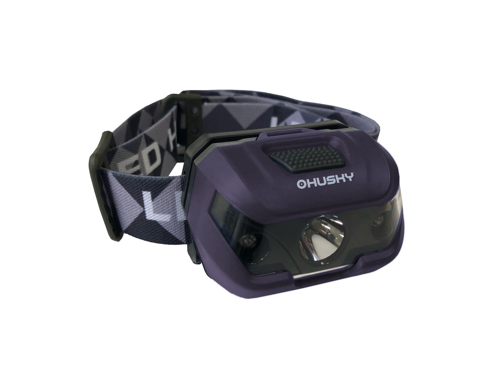 Husky Čelovka Sandra Velikost: UNI 8592287093384