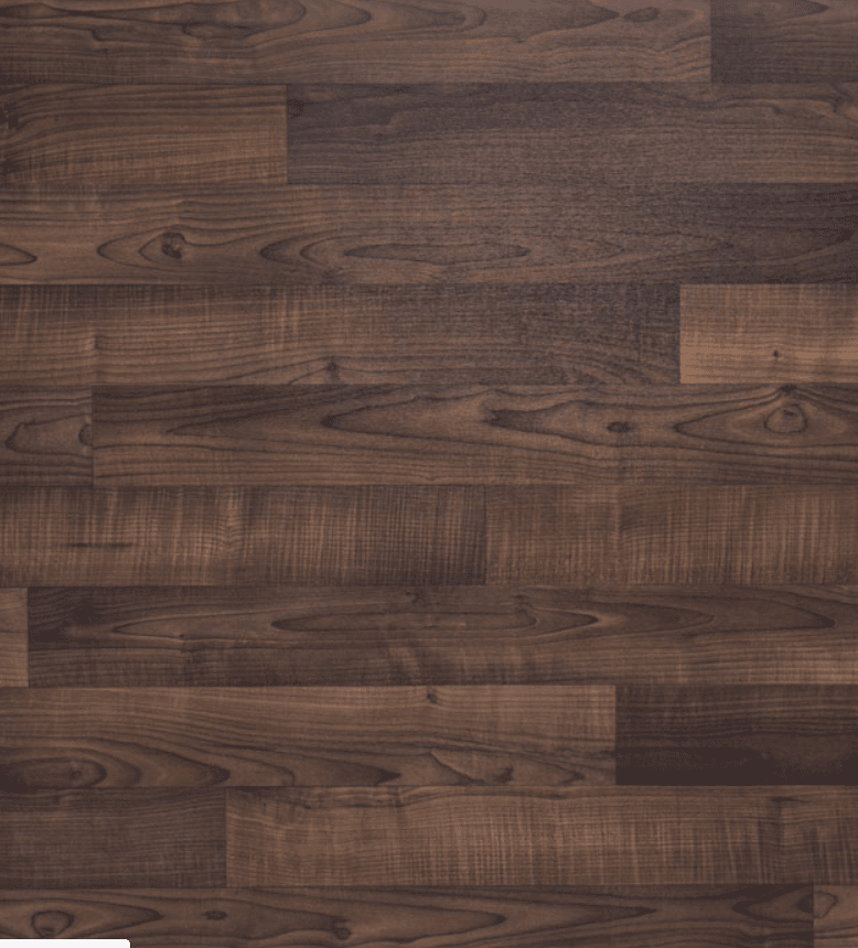 Tarkett Duplex 1701 3m