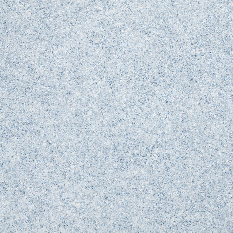 pvc Fatra Novoflor Standard Virgo 2805-53