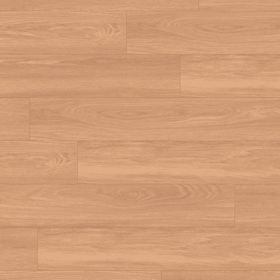 Gerflor Creation 70 Click 1055 Onka Natural